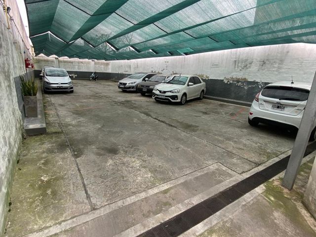place photo 49