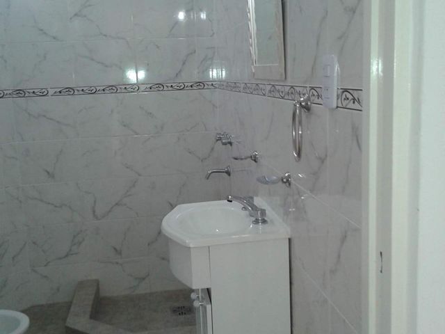 place photo 48