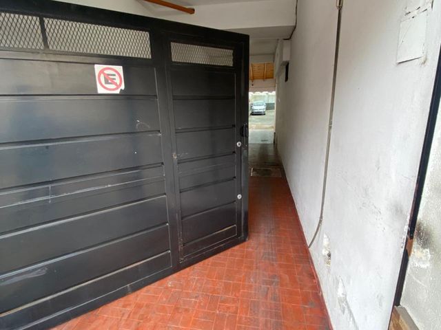 place photo 40
