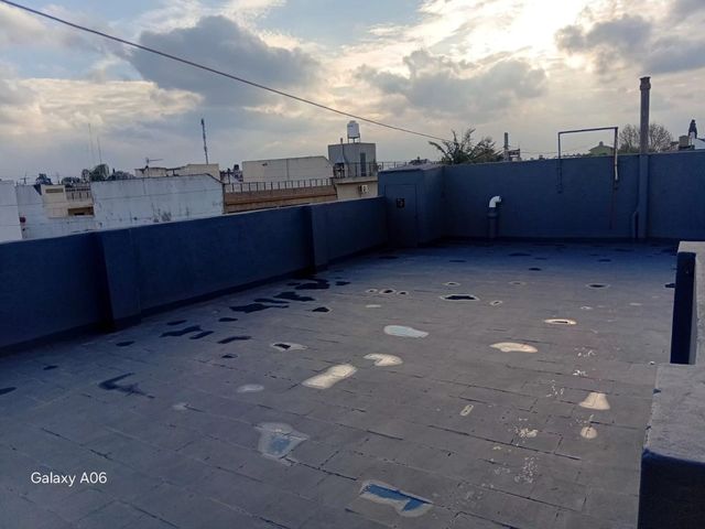 place photo 30