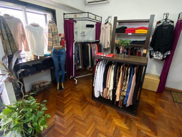 place photo 32