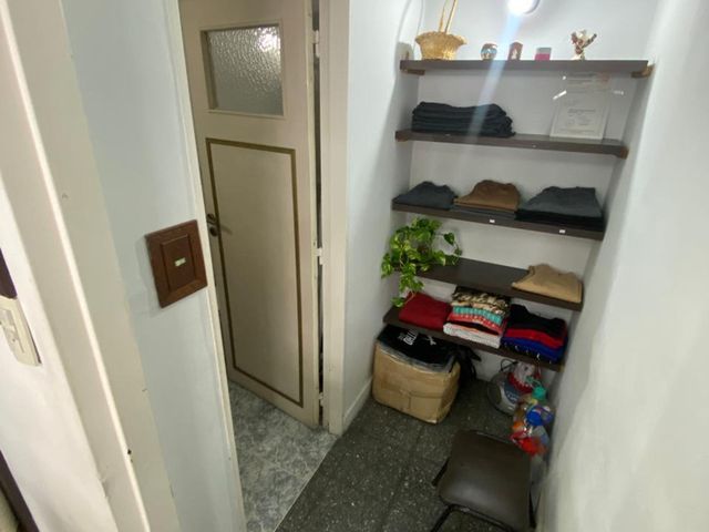 place photo 36