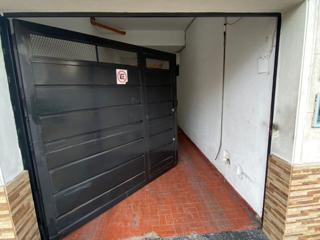 place photo 39