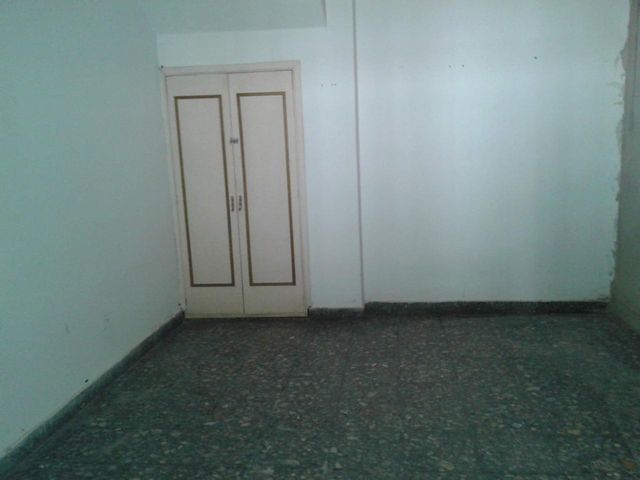 place photo 47