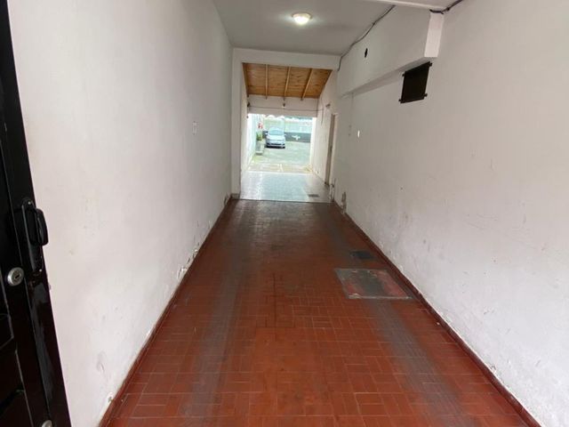 place photo 41