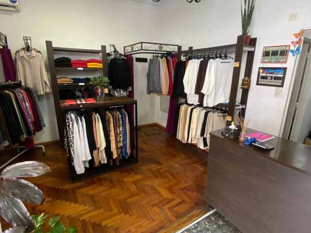 place photo 31