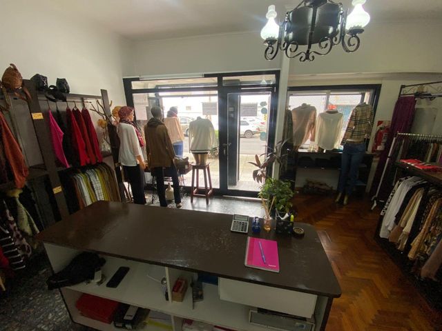 place photo 38