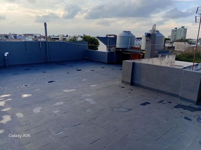 place photo 29