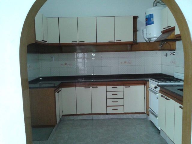 place photo 46