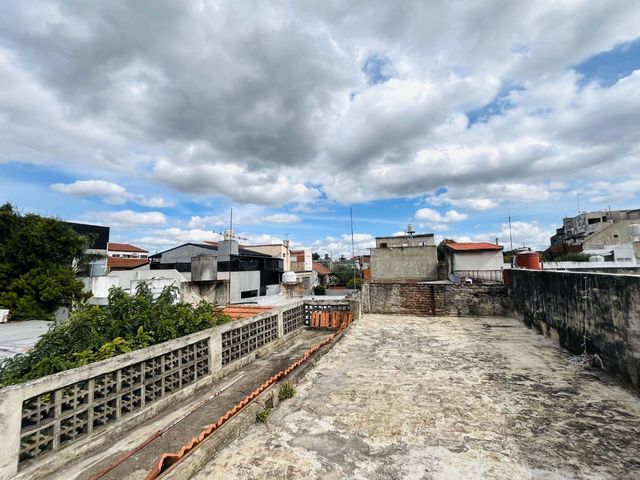 place photo 30
