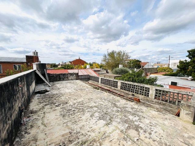 place photo 29