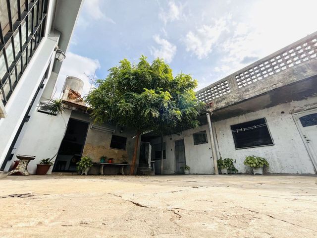 place photo 25
