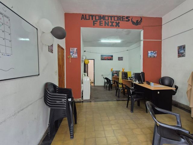 place photo 5