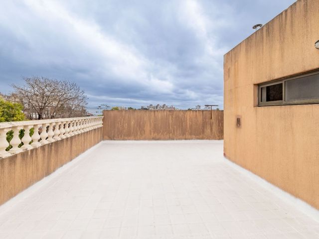 place photo 40