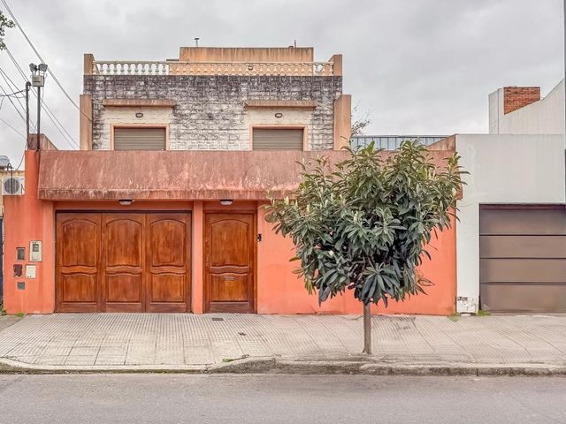place photo 41