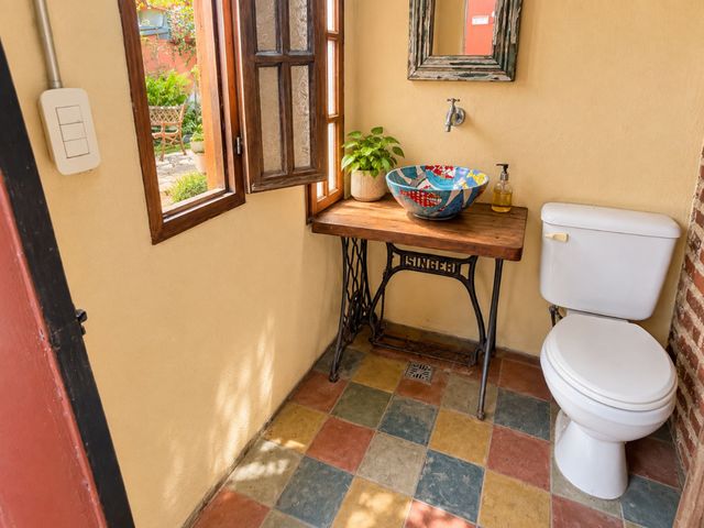 place photo 31