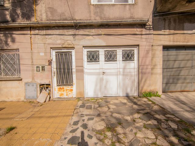 place photo 25