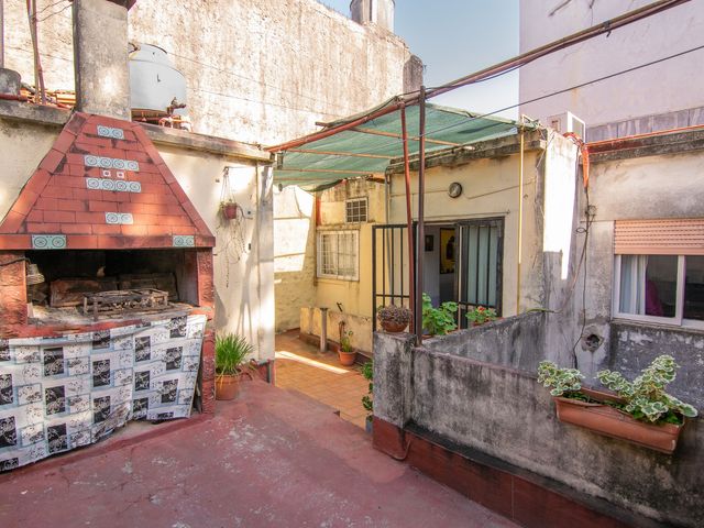 place photo 22