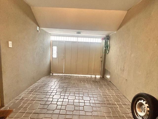 place photo 47