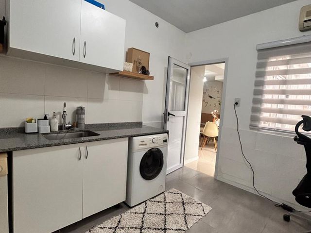 place photo 38