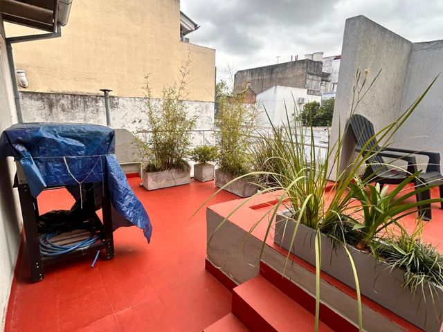 place photo 45