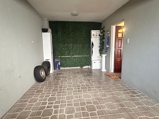 place photo 48