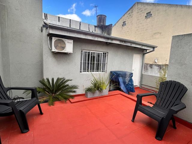 place photo 44