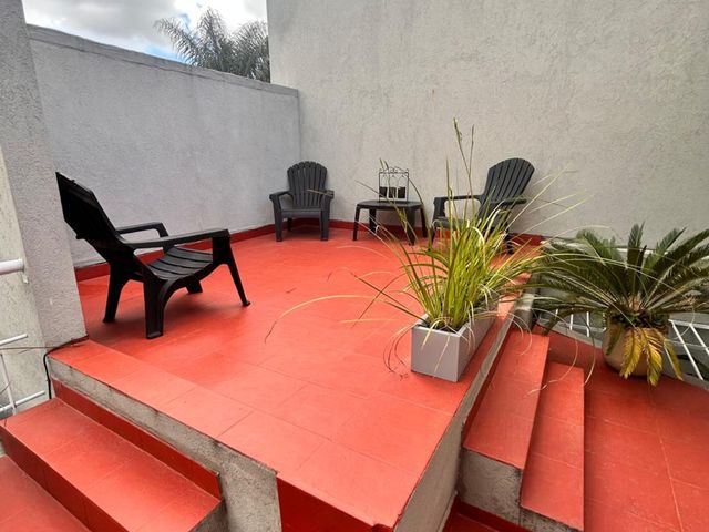 place photo 43