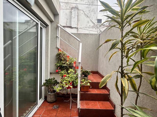 place photo 42