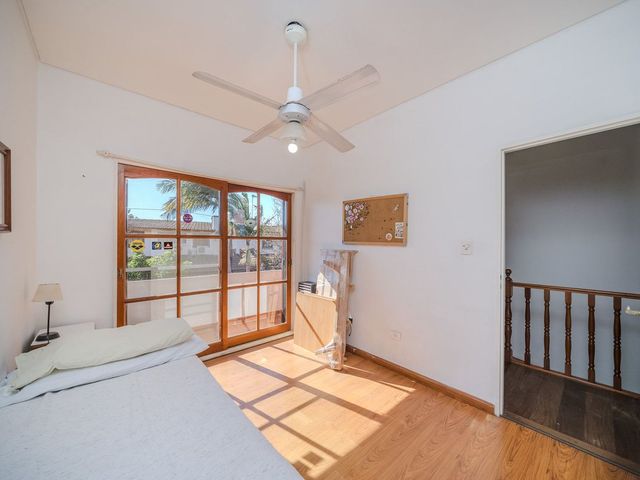place photo 38
