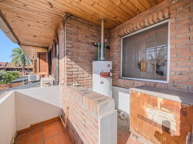 place photo 34
