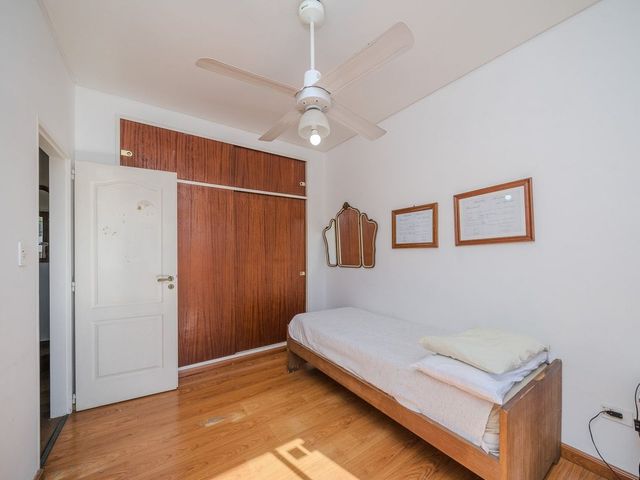 place photo 39