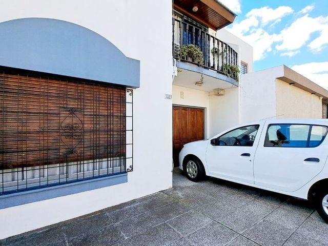 place photo 44