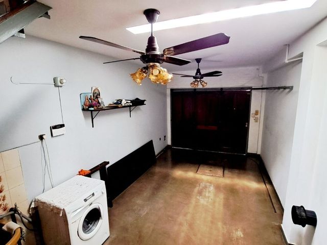 place photo 34