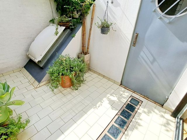 place photo 41