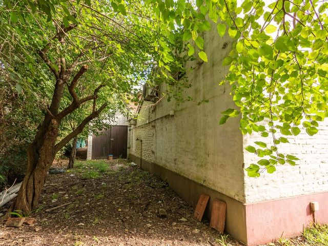 place photo 48