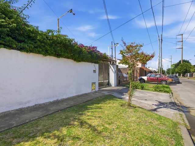 place photo 31
