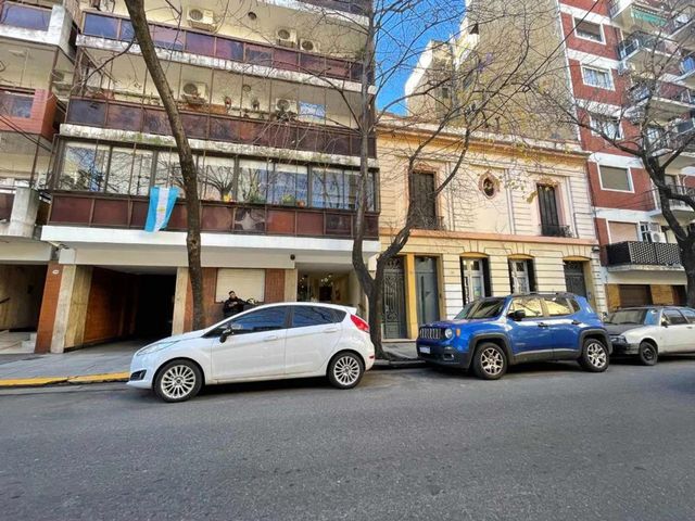 place photo 26