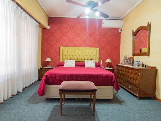 place photo 49