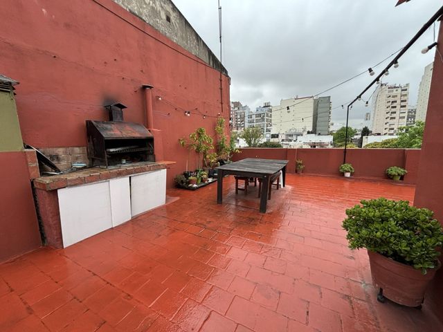 place photo 21
