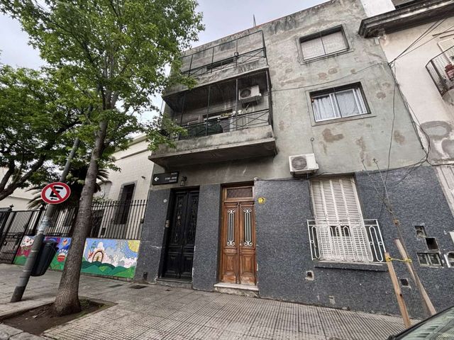 place photo 24