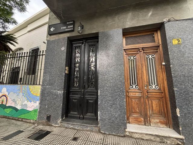 place photo 23