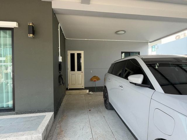 place photo 36