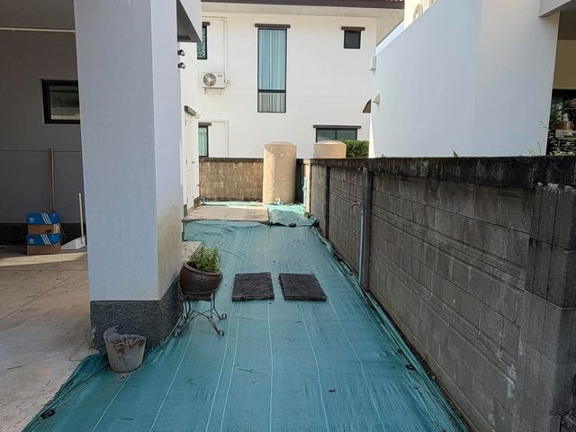 place photo 31