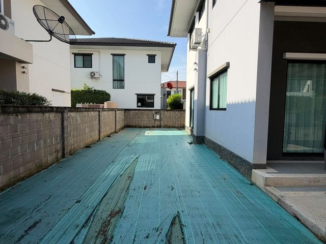place photo 37