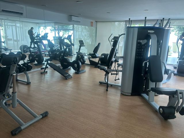 place photo 18