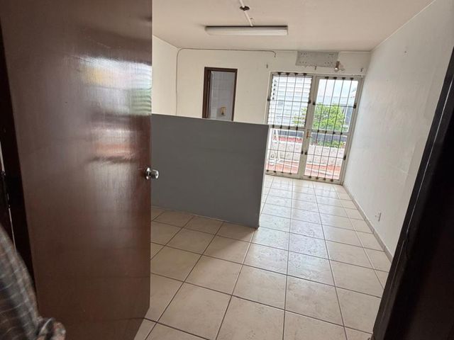 place photo 35