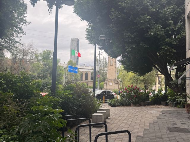 place photo 22