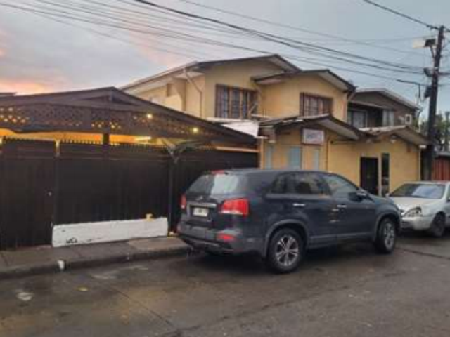 place photo 19