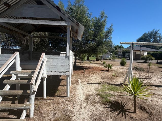 place photo 16